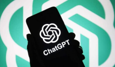 ChatGPT günlük 1 milyar aramaya ulaştı: Google’ın tahtı sallanıyor
