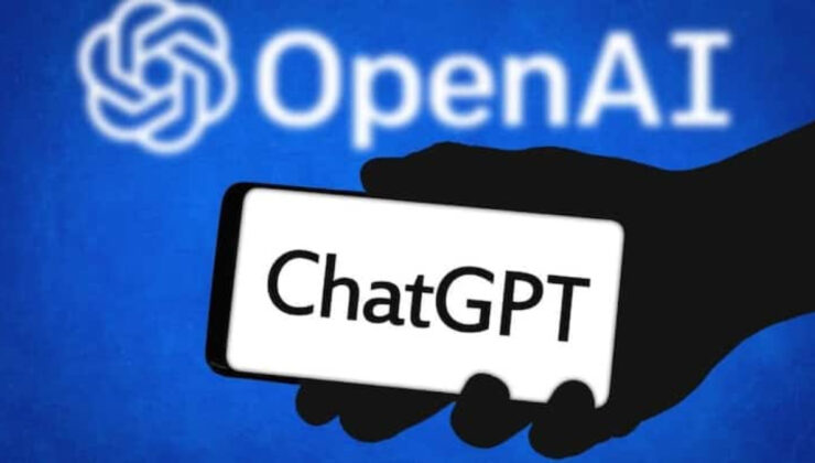 ChatGPT, iPhone’larda sadece 28 günde 30 milyon kez indirildi