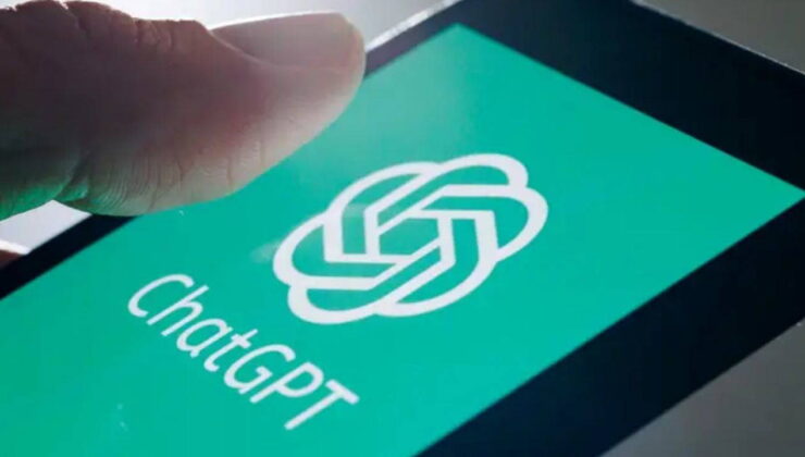 ChatGPT’de model seçebileceksiniz