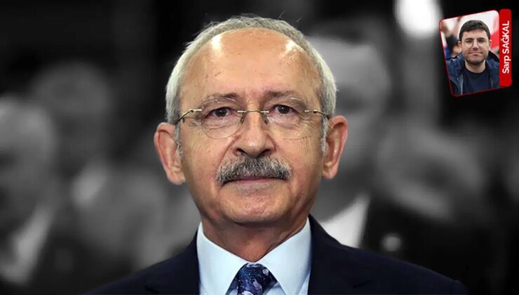 CHP heyeti ile Kılıçdaroğlu’nun görüşmesine ilişkin yeni ayrıntılar ortaya çıktı: ‘Parti bölünür, iktidar hedefi ortadan kalkar, siyaseti bırakırım’