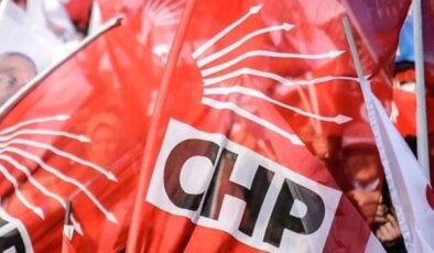 CHP Kayseri İl Başkan Yardımcısı Ünalmış’tan Yeni Akit yetkilileri hakkında suç duyurusu!