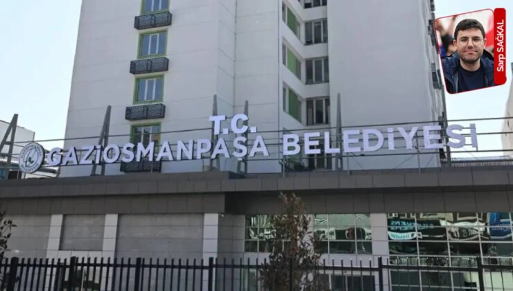 CHP kurmayları, Bahçeli’nin yeni seçim sistemi çağrısına karşı Gaziosmanpaşa’yı örnek gösteriyor: ‘Sandığı kaçırma hayalleri’
