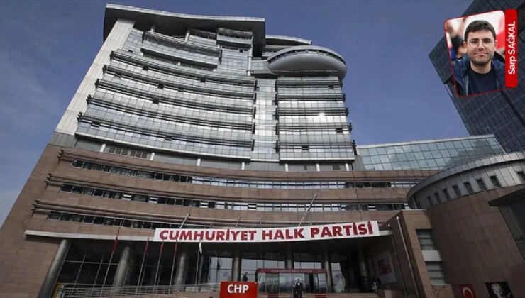 CHP kurmayları, Kılıçdaroğlu’nun butlan çıkışına karşı direniş sözünü yineliyor: ‘Oyunun parçası olmamalı’