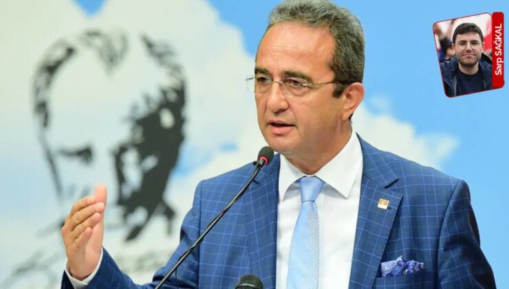 CHP seçimlerde çok adaya karşı değil, yerel seçimdeki gibi seçmeni adayında birleştirmeye odaklanıyor: Hedef seçmenle ittifak