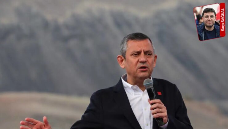 CHP’de il başkanları, kurultay soruşturmasıyla ilgili senaryoları konuştu: Öncelikli plan ‘mutlak direniş’