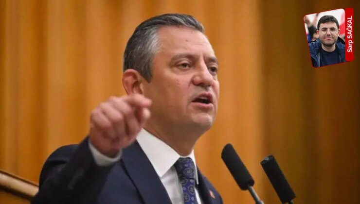 CHP’de il başkanları Özgür Özel’e destek veriyor, Kılıçdaroğlu’ndan ‘sağduyu’ bekliyor: Seçilmeden gelemez