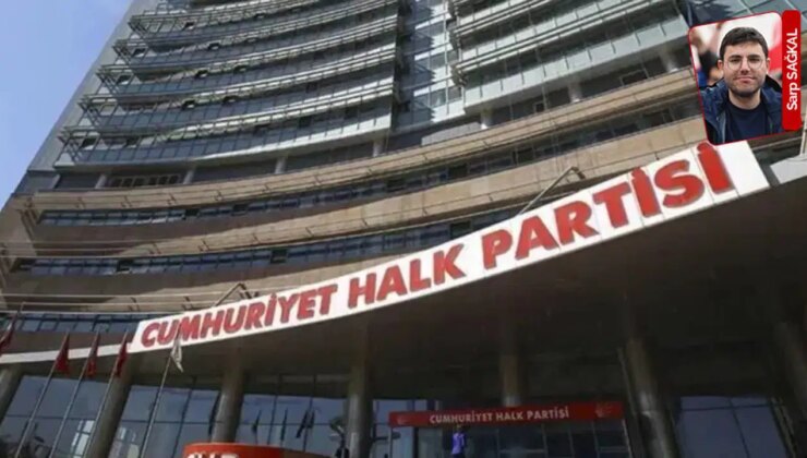 CHP’de karar çıkmadan kriz derinleşti: Kurultay bilmecesi