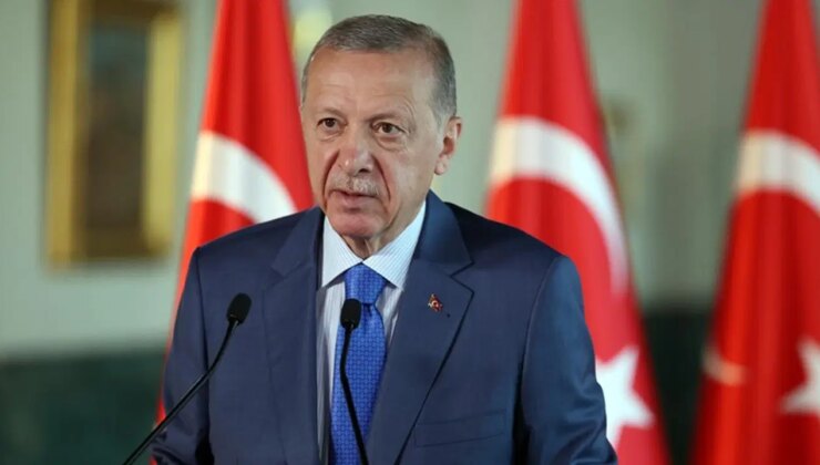 CHP’den, Erdoğan’ın ’10 depo’ açıklamasına tepki: ‘Depo doluyor ama mutfak boş!’