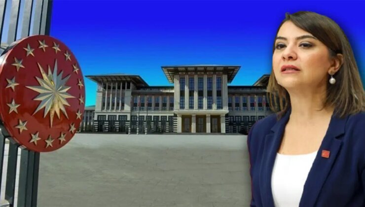 CHP’den hükümete sert kamu işçisi tepkisi: ‘AKP’nin yarattığı sefalet rejimi ülkeyi tüketiyor’