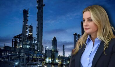 CHP’den iktidara ‘yanlış ekonomi politikası’ çıkışı: Sanayide 10 yıl geriye gittik!