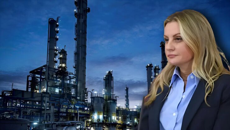 CHP’den iktidara ‘yanlış ekonomi politikası’ çıkışı: Sanayide 10 yıl geriye gittik!