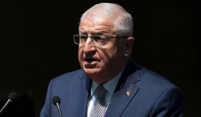 CHP’den Milli Savunma Bakanı Güler’e zor soru: ‘Astsubaylara verilen sözler yine mi raflara kaldırılacak?’