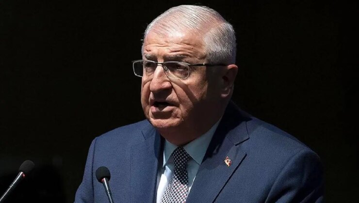 CHP’den Milli Savunma Bakanı Güler’e zor soru: ‘Astsubaylara verilen sözler yine mi raflara kaldırılacak?’