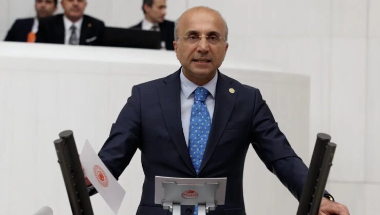 CHP’den ‘torba kanun’ tepkisi: ‘Üniversitelerimiz siyasi vesayetin altına sokulmak isteniyor!’
