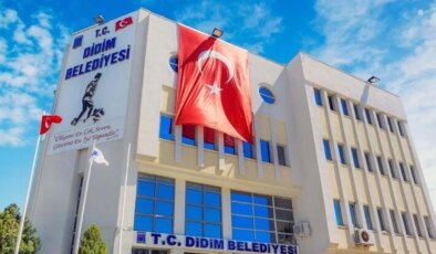 CHP’li belediyeye operasyon: Gözaltı sayısı yükseldi