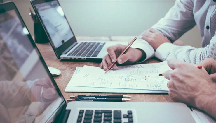 CHP’li Genç’ten ‘kapanan şirketler’ uyarısı: ‘Bu kopuş durdurulmazsa Türkiye ekonomisinin temeli çatlayacak’