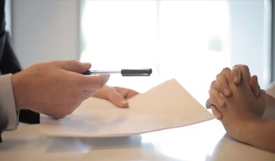 CHP’li Gürer: Konkordato ilan sayısı yılın 5 ayında 2 bin 235’e yükseldi