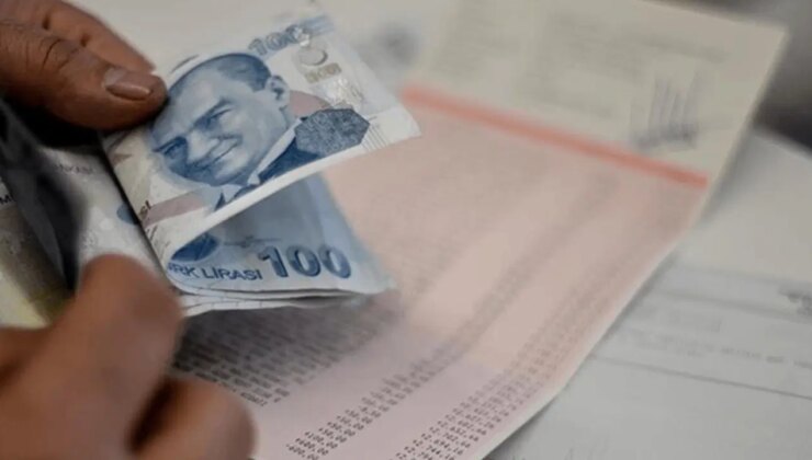 CHP’li Kadim Durmaz, esnafın prim gün sayısının indirileceği vaadinin neden yerine getirilmediğini sordu