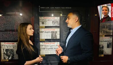 CHP’nin avukatı Çağlayan, yargının olası kayyum kararında millet iradesine dikkat çekti: ‘Halk izin vermez’