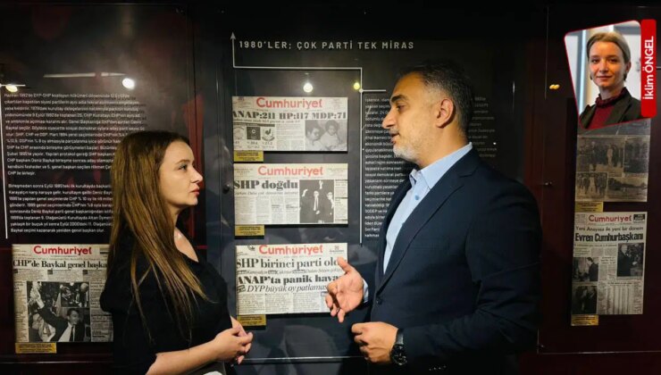 CHP’nin avukatı Çağlayan, yargının olası kayyum kararında millet iradesine dikkat çekti: ‘Halk izin vermez’