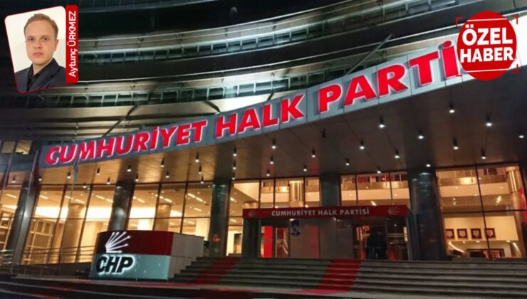 CHP’nin kurultayına yönelik süren davalarda kritik duruşma yaklaşıyor: Başsavcılık iddianameyi hazırladı, asliye hukuk ne karar verecek?