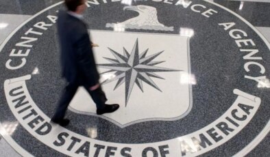 CIA çalışanına hapis cezası: Savaş planını Telegram’dan sızdırdı