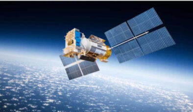 Çin haberleşme uyduları, verileri Starlink’ten 5 kat daha hızlı iletiyor