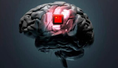 Çin, Neuralink benzeri beyin implantının insan denemesini başarıyla gerçekleştirdi