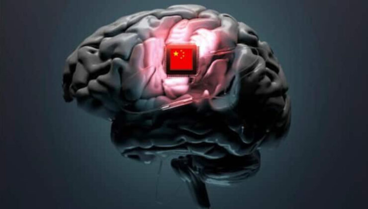 Çin, Neuralink benzeri beyin implantının insan denemesini başarıyla gerçekleştirdi