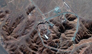 Çin’den ABD’ye tepki: Vahim ve emsalsiz bir eylem