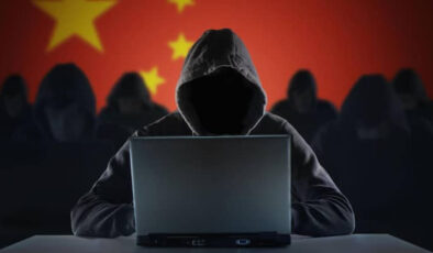 Çinli hackerlar ABD’li yetkililerin telefonlarını hedef alıyor