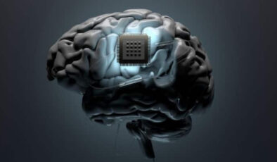 Çinliler, beyin çipi konusunda Neuralink’in küresel hakimiyetine meydan okuyor