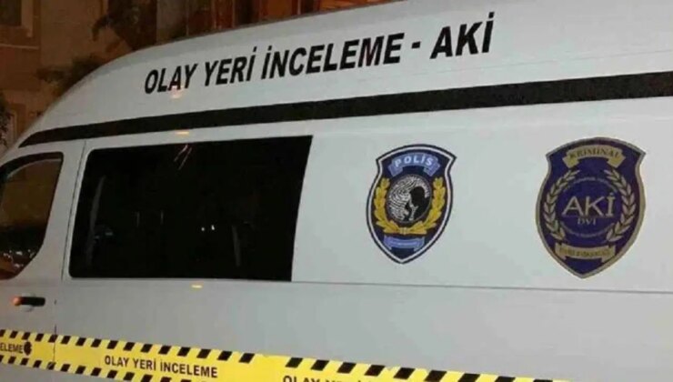 Çocuklar arasında ölümcül husumet: Sırtından bıçakladı!