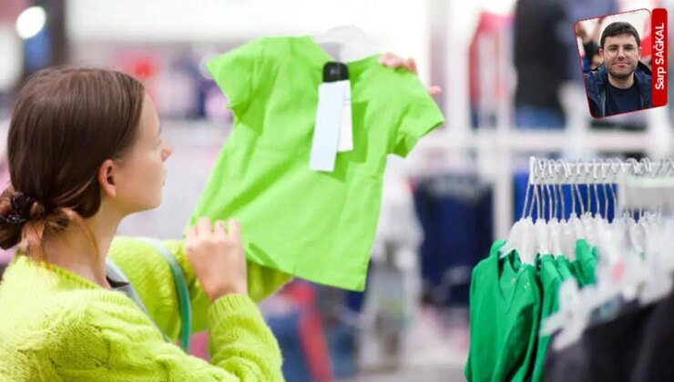 Çocuklara bayram gelmiyor: ‘10 çocuktan 1’i giysi alamıyor’