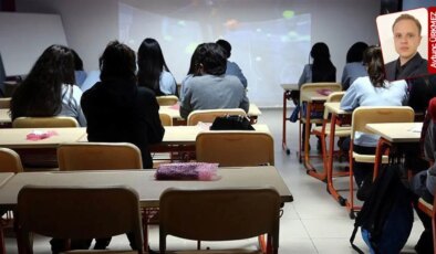 ‘Çoklu yabancı dil eğitimi modeli, eşitsizliği artırır’