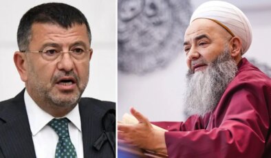 Cübbeli Ahmet zirai don olayını ‘zinaya’ bağladı, CHP’den tepki geldi: ‘Malatyalılardan özür dilemeli!’