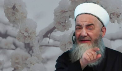 Cübbeli, Fatih Altaylı kararına sevindi, ‘darısı diğer müfterilerin başına gelsin’ diyerek liste hazırladı!