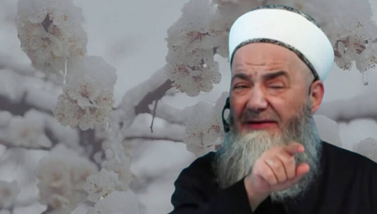 Cübbeli, Fatih Altaylı kararına sevindi, ‘darısı diğer müfterilerin başına gelsin’ diyerek liste hazırladı!