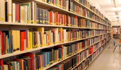 Çukurova Öykü Ödülleri’ne başvurular açıldı