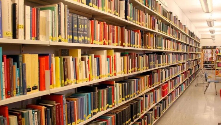 Çukurova Öykü Ödülleri’ne başvurular açıldı