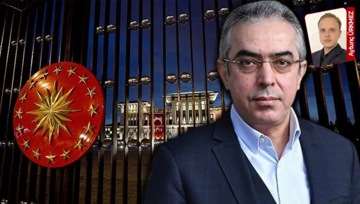 Cumhurbaşkanı Başdanışmanı 50+1’in demokrasinin birikimi olarak savundu: ‘MHP konumunu korumak istiyor, Uçum sözcülüğünü yapıyor’