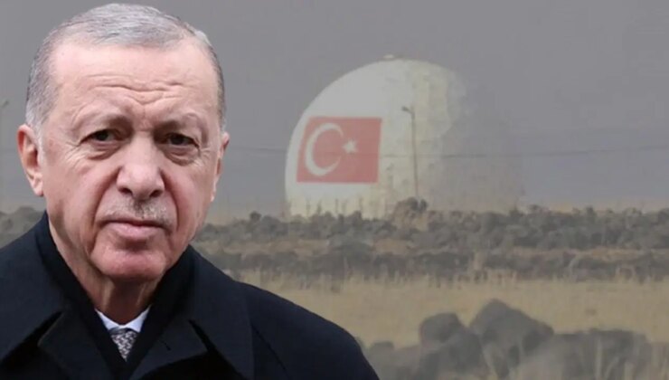 Cumhurbaşkanı Erdoğan, İran Cumhurbaşkanı Pezekişyan ile görüştü