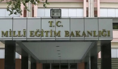 Cumhuriyet’in LGS haberi ses getirdi… MEB soruların paylaşıldığını yalanlamadı ‘sorun olmaz’ dedi…