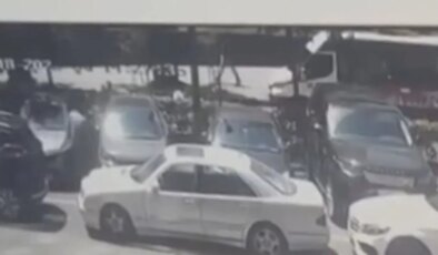 ‘Daltonlar 90 milyon dolarlık mirastan haraç istedi’ iddiası! İstanbul’da hastane bahçesinde cinayet