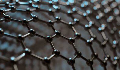 Dayanıklılığıyla dikkat çeken yeni malzeme keşfedildi