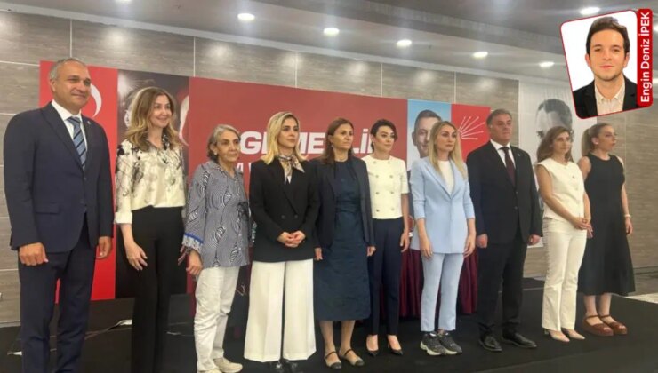 Dayanışma platformu kuruldu: ‘Adalet işlesin.’