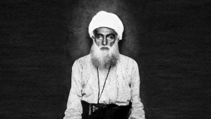 DEM Parti’den gerici isyancı Şeyh Sait için ‘iade-i itibar’ çağrısı