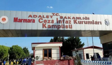 DEM Parti’nin İmamoğlu ziyareti için tarih belli oldu