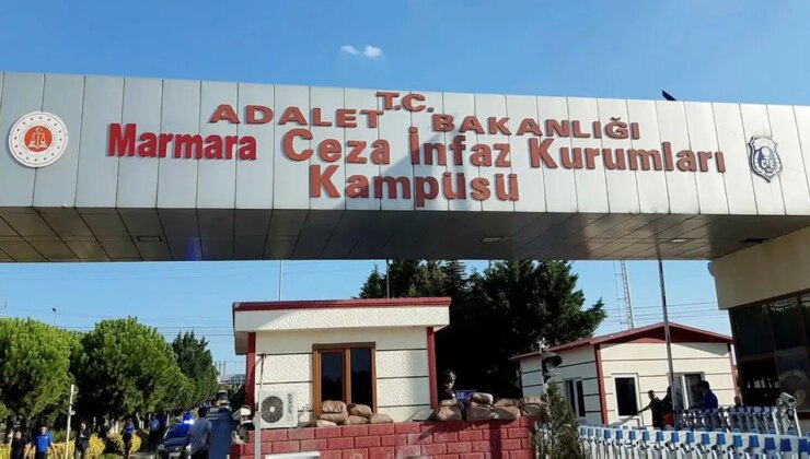 DEM Parti’nin İmamoğlu ziyareti için tarih belli oldu