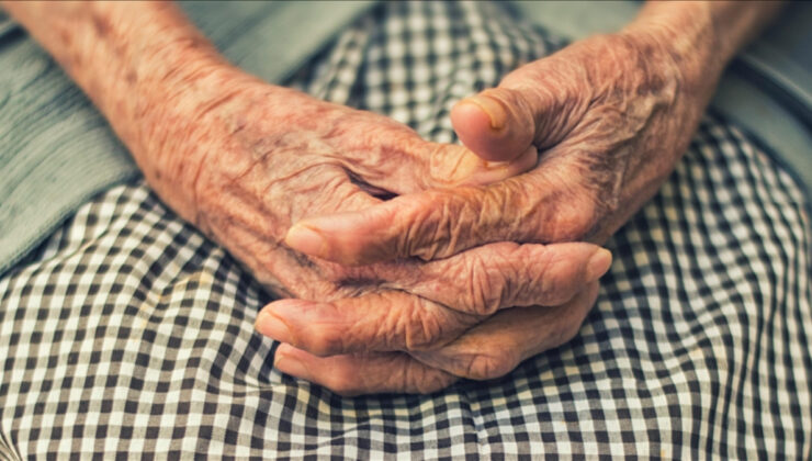 Demans riski, yaşanılan bölgeye göre değişiyor